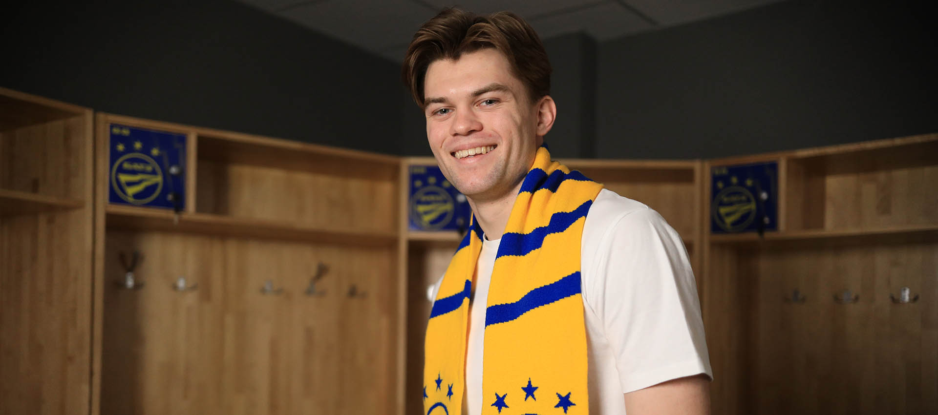 Журин Андрей Юрьевич