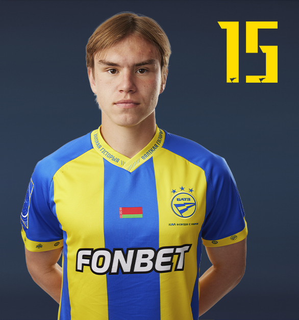 Pratasenia Hleb