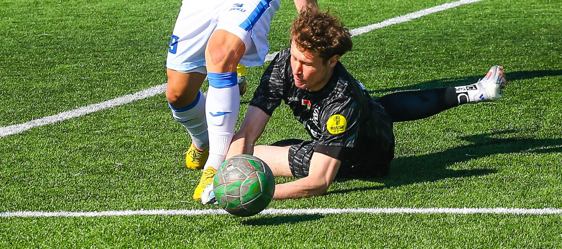 Шилак Алексей Витальевич