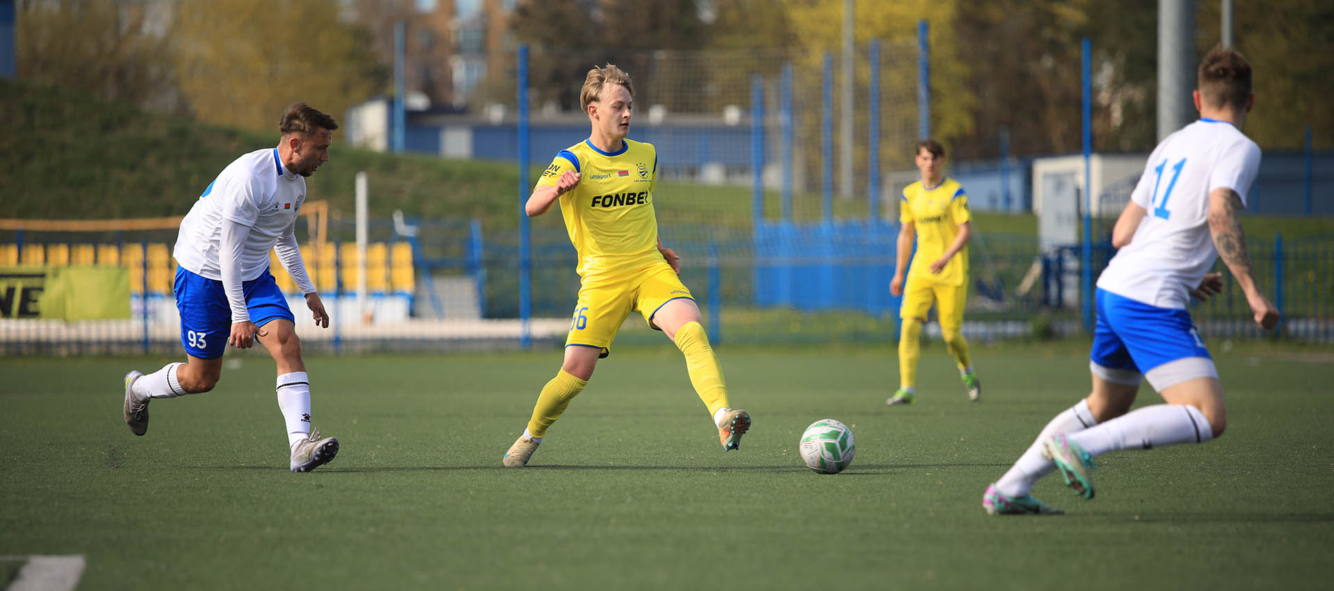 Кисель Валерий Кириллович