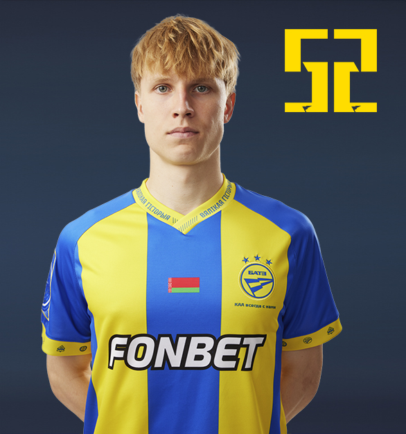 Kress Egor