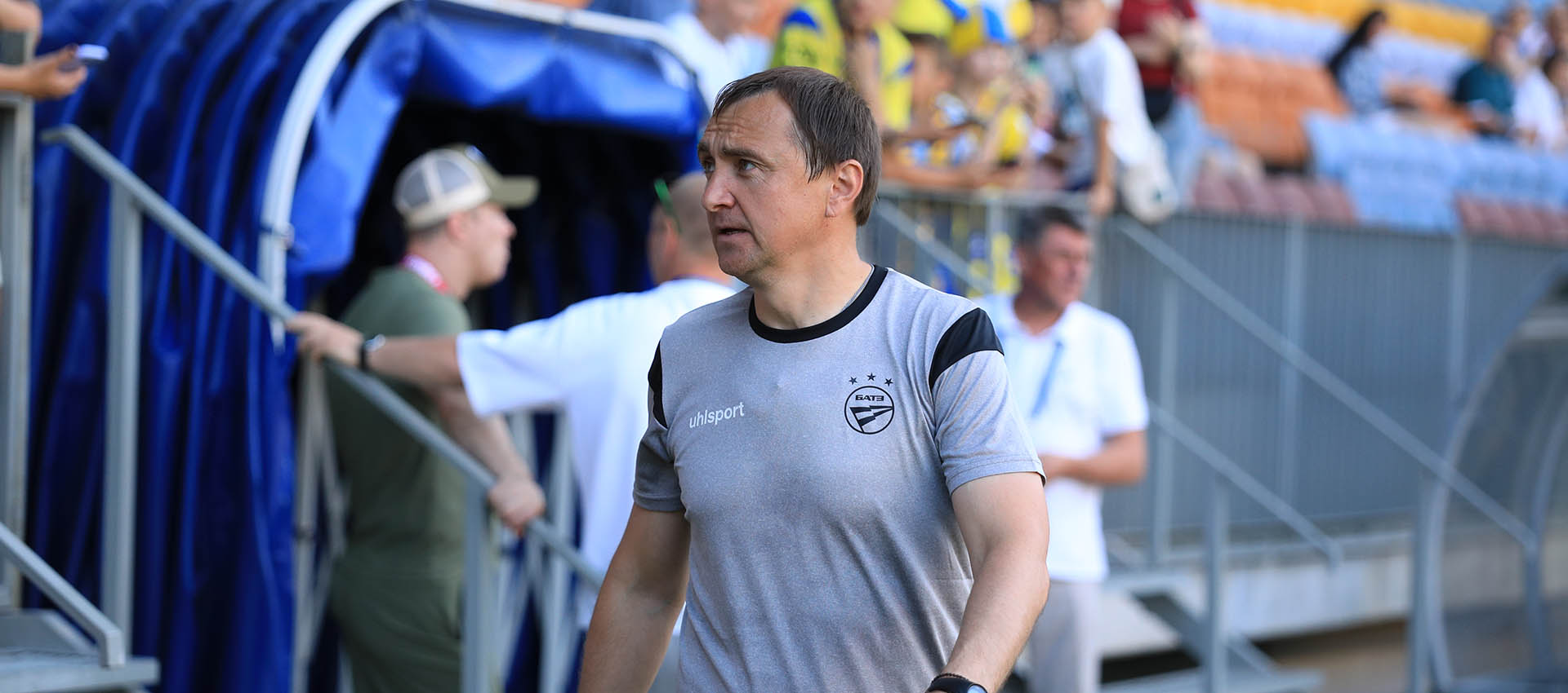 Kulikov Artem