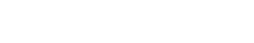 Dzengi.com