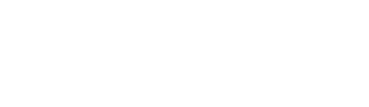 Unistar