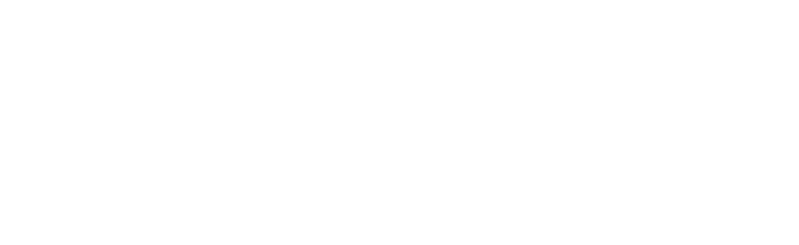 Amateg