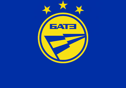 Тренерский штаб