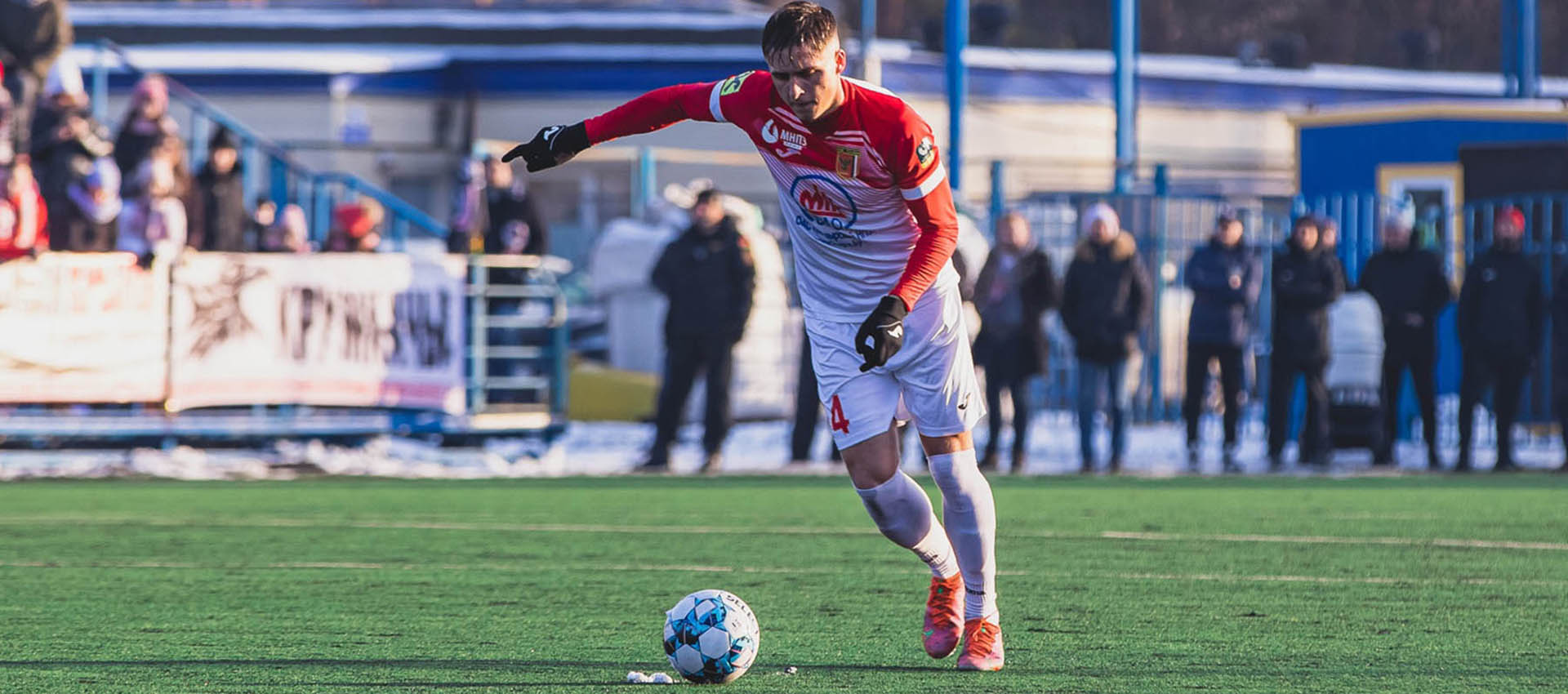 Наши в аренде: итоги сезона