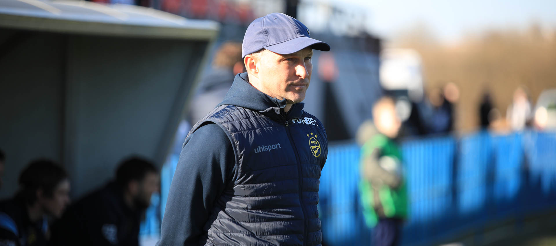 Комментарий Артема Концевого