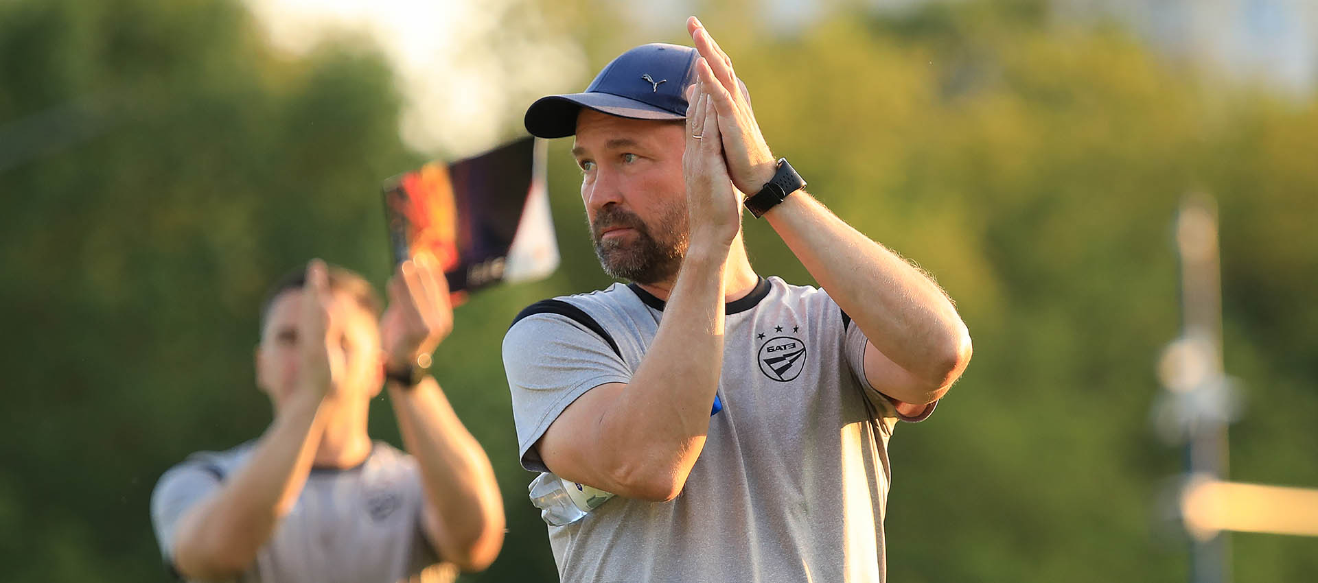 Поздравляем Дмитрия Лихтаровича!