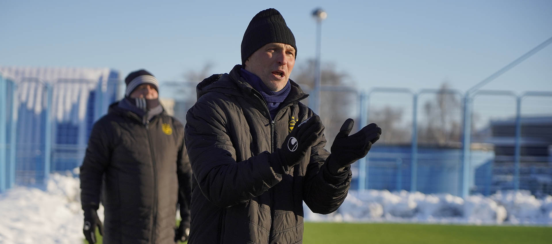 Комментарий Артема Концевого