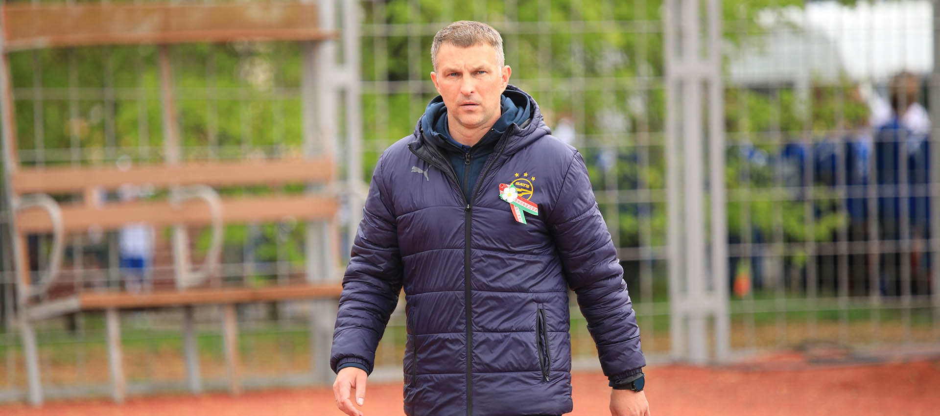 Комментарий Артема Концевого