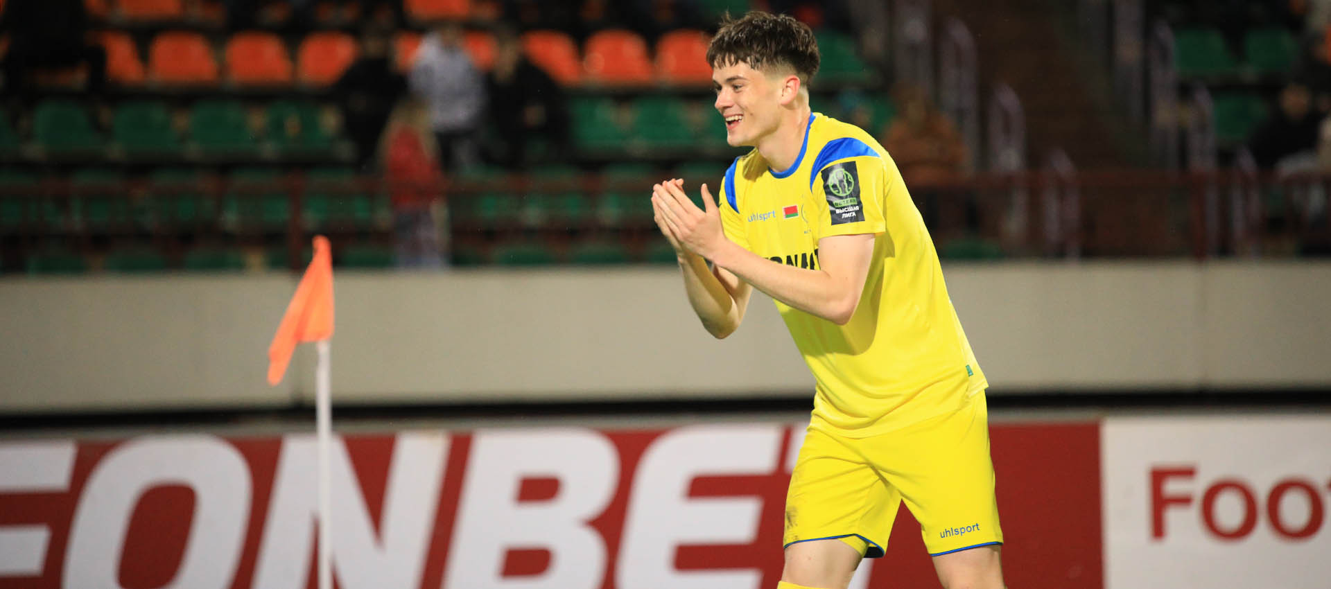 Комментарий Александра Шведчикова