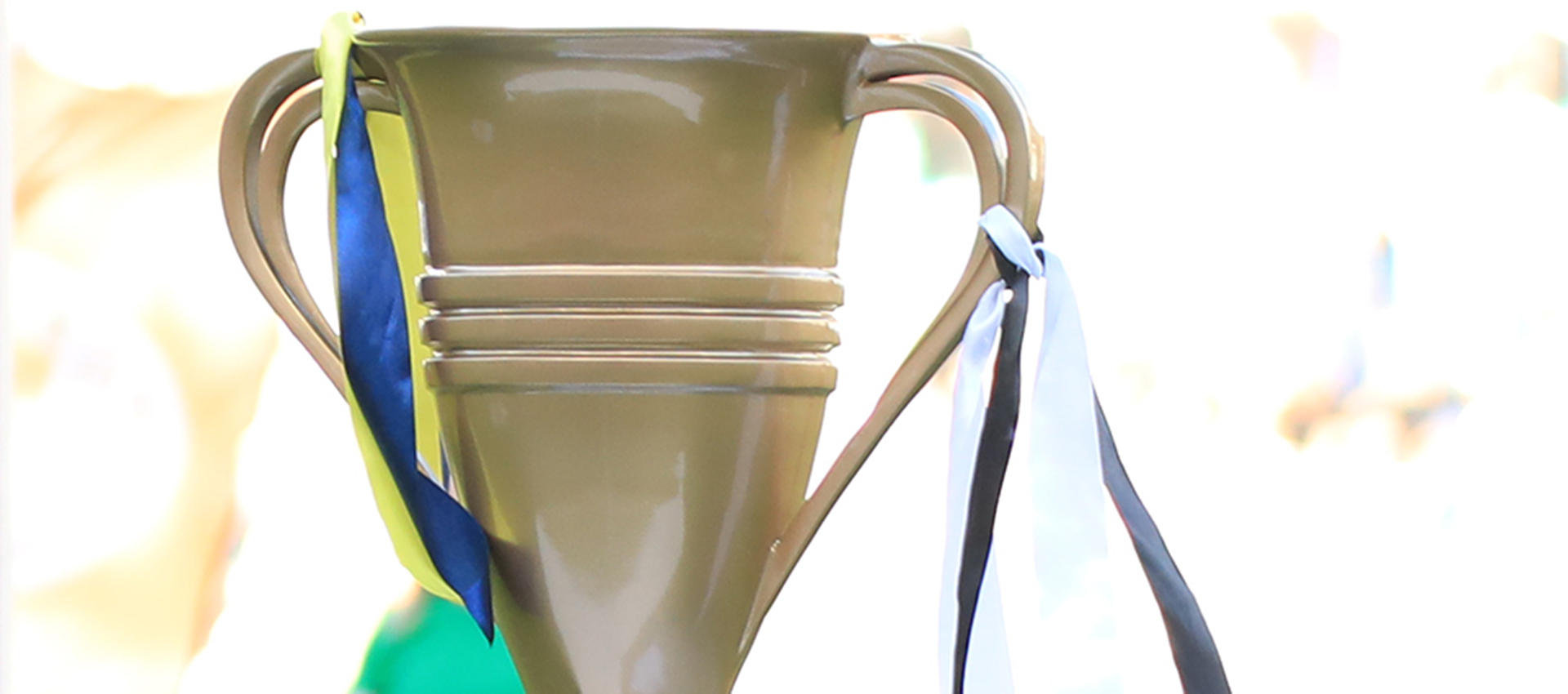 "Торпедо"-БелАЗ — БАТЭ: начинаем в 14:00, вход свободный