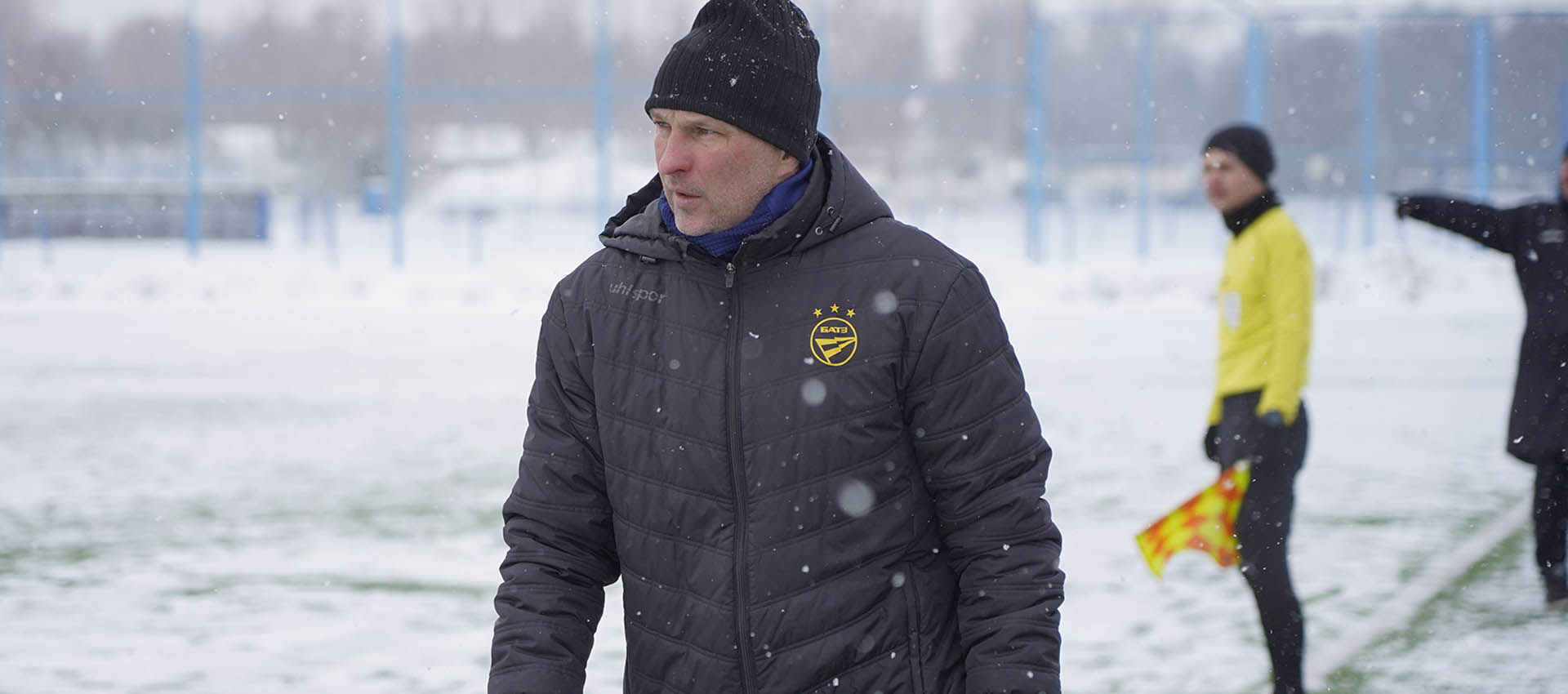 Комментарий Артема Концевого