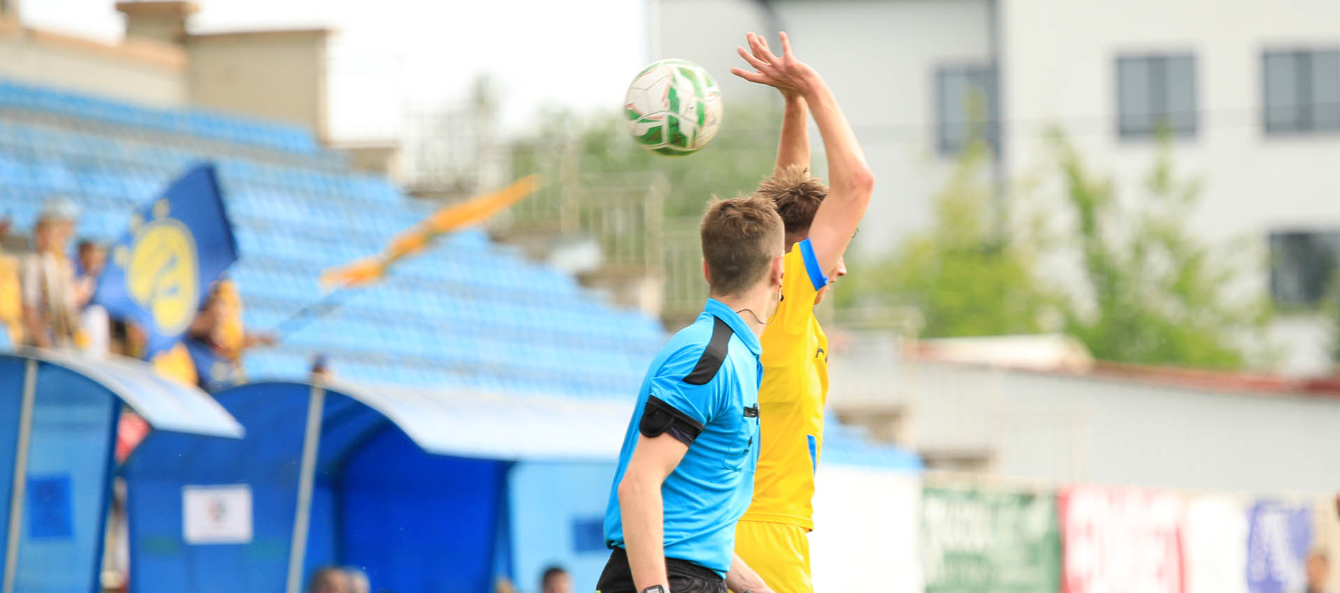 БАТЭ-2 начнет чемпионат первой лиги-2026 матчами с "Бумпромом" и "Сморгонью"