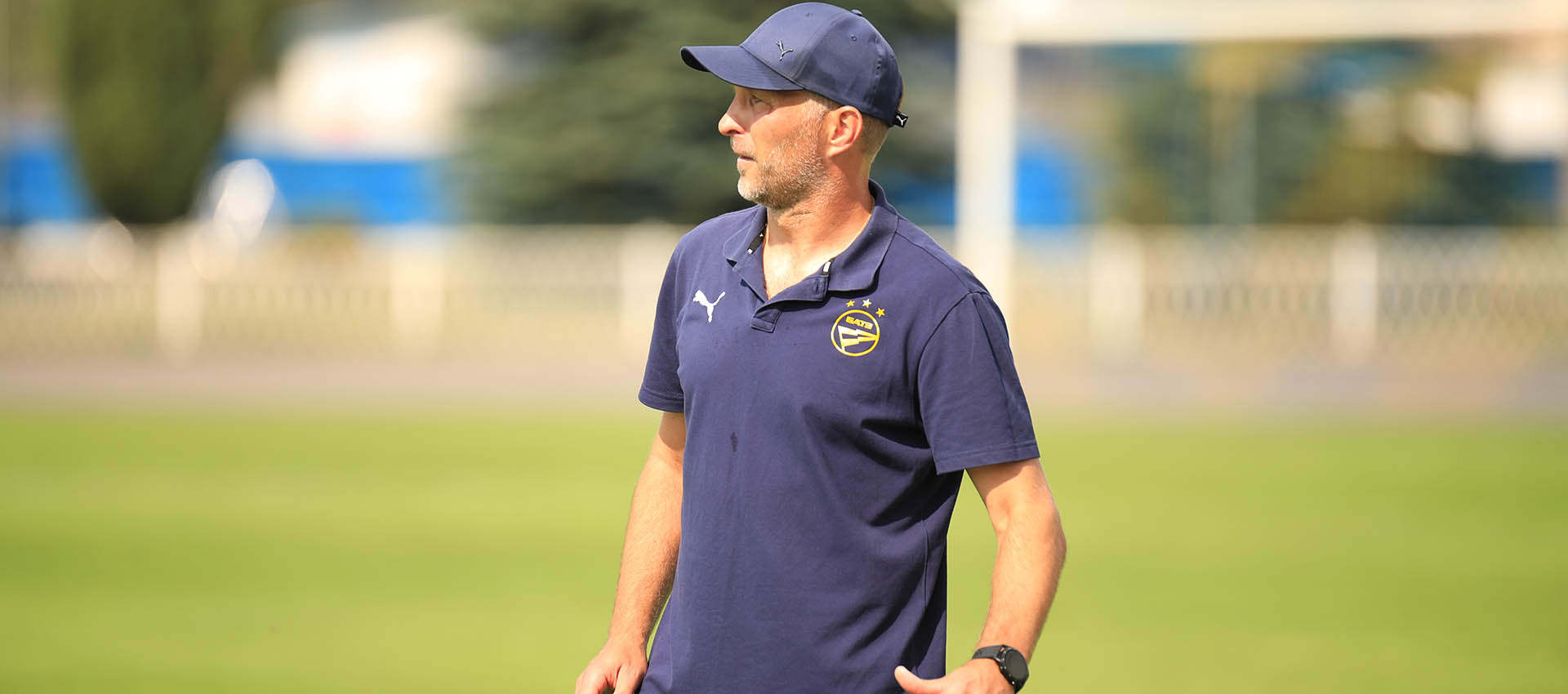 Комментарий Артема Концевого