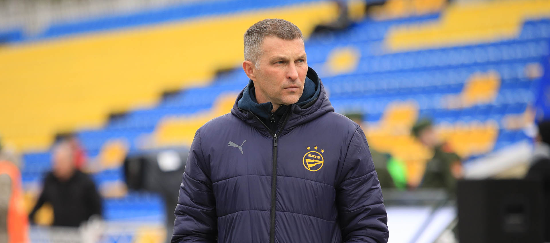 Комментарий Артема Концевого