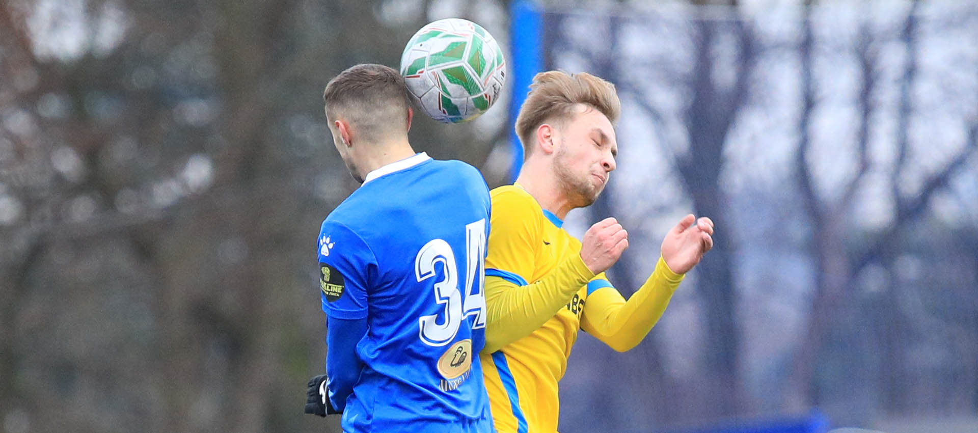 БАТЭ-2 вышел из отпуска