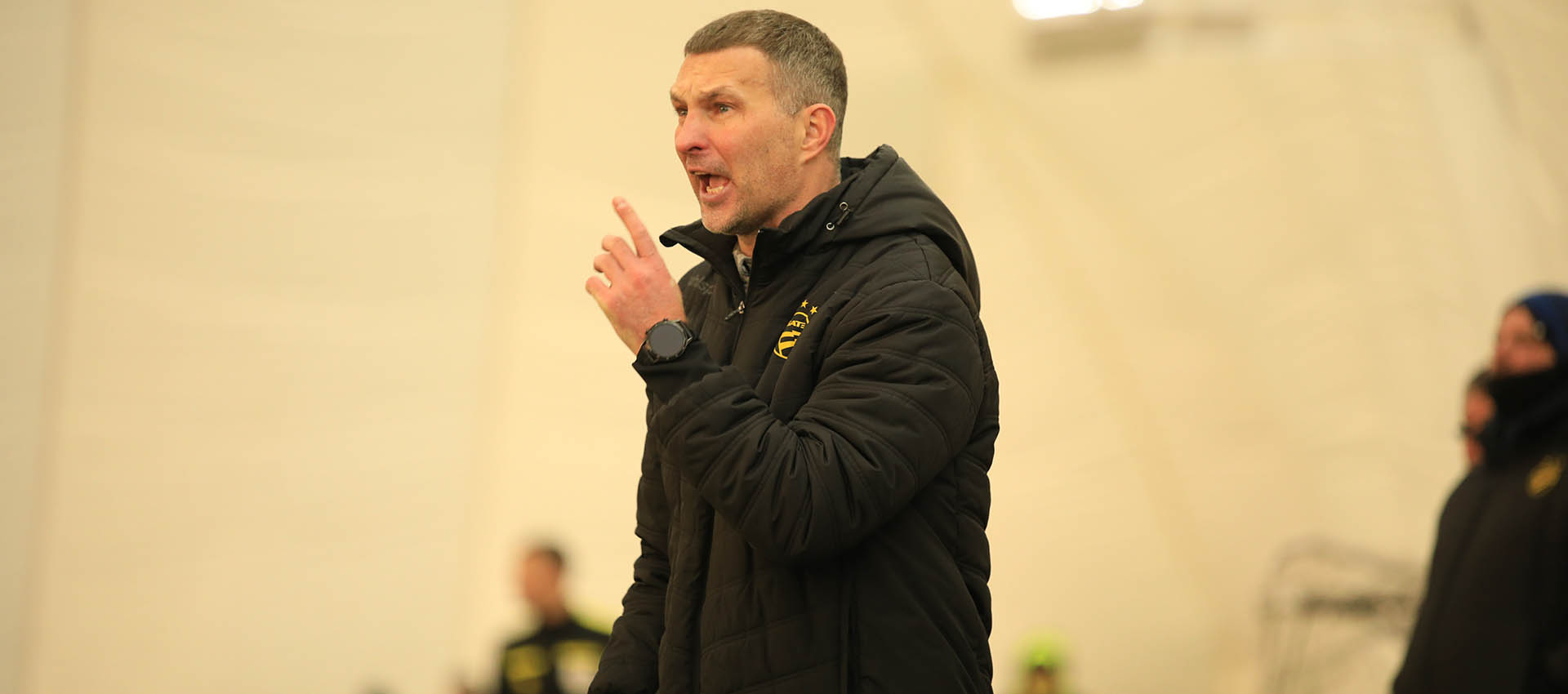 Комментарий Артема Концевого