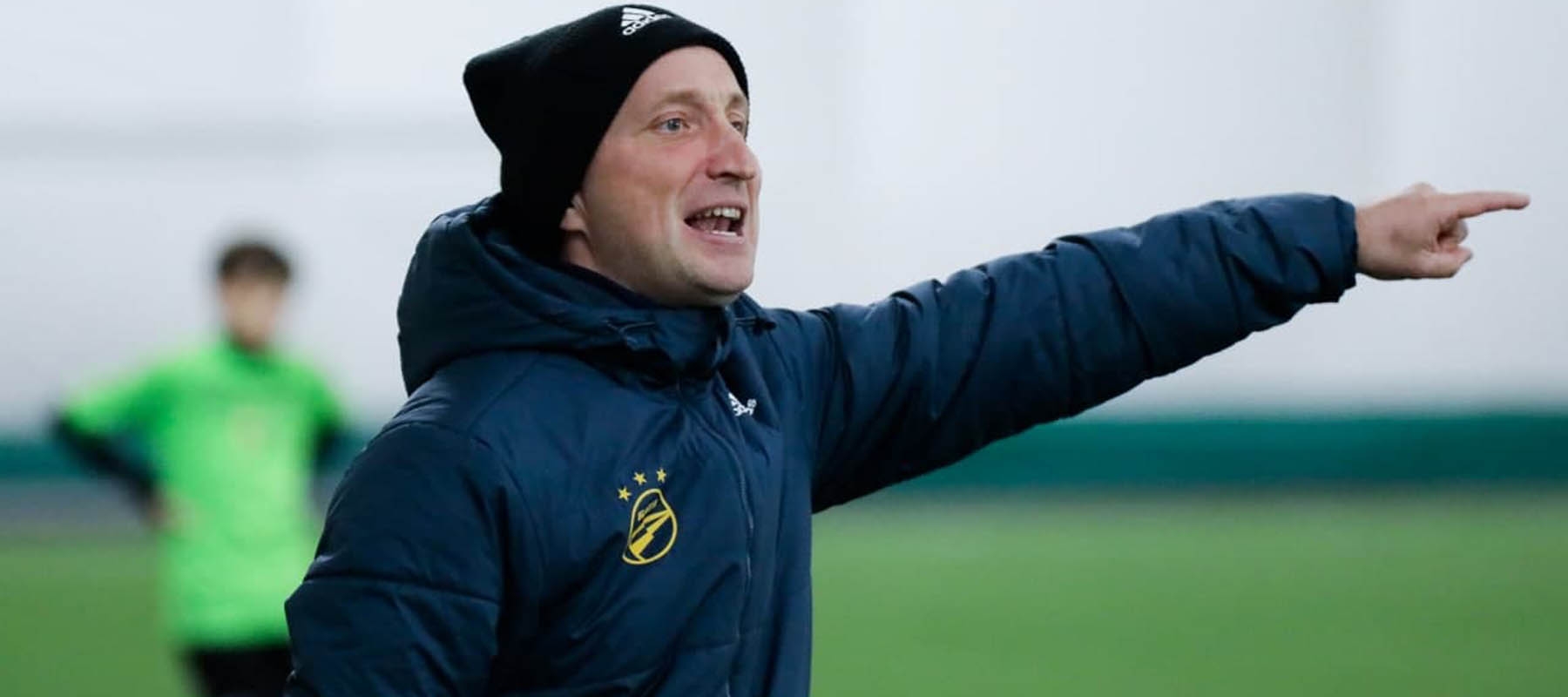 Комментарий Александра Михайлова