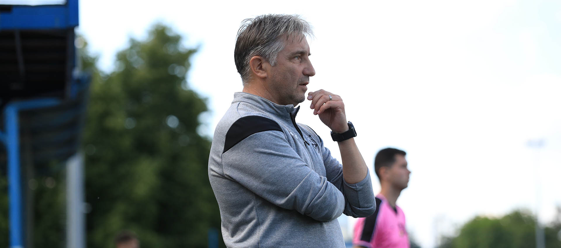 Комментарий Виталия Рогожкина
