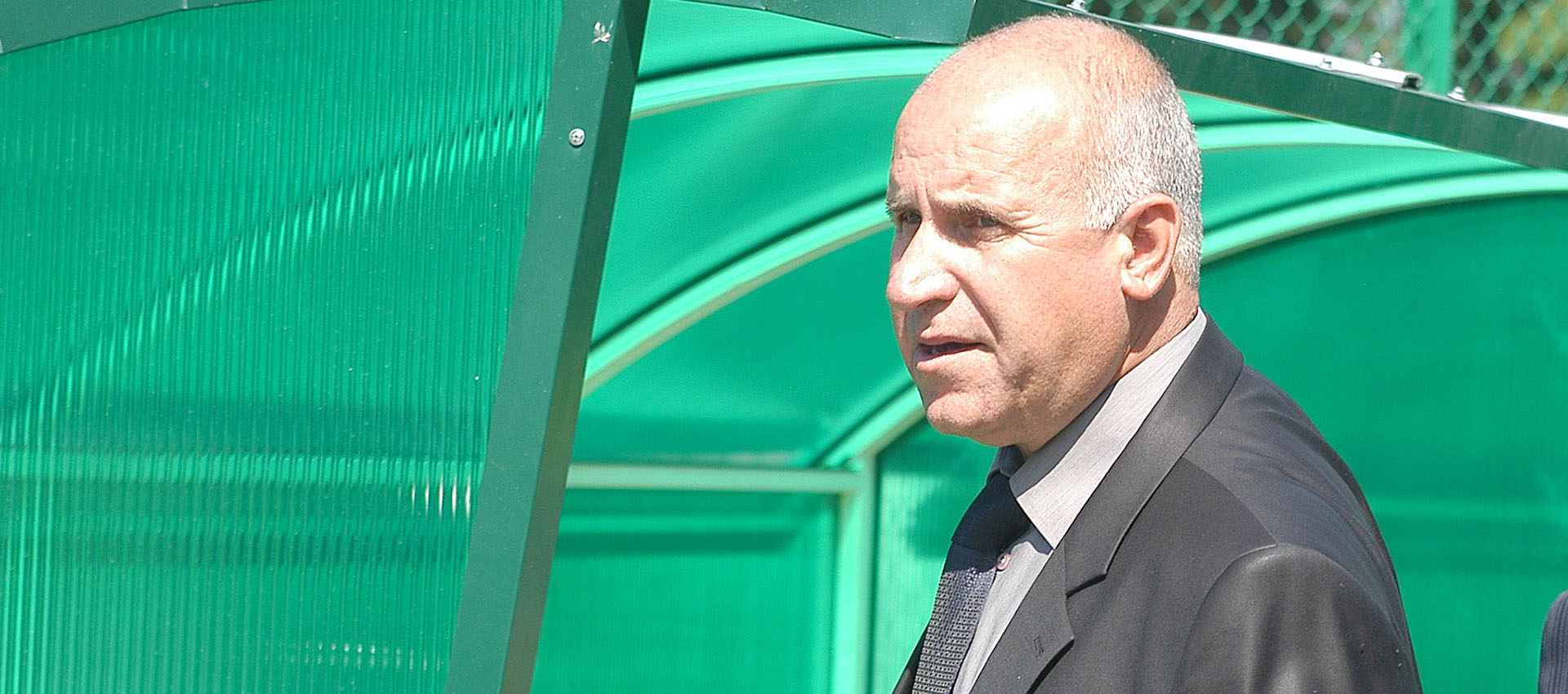 Умер Владимир Александрович Алейников