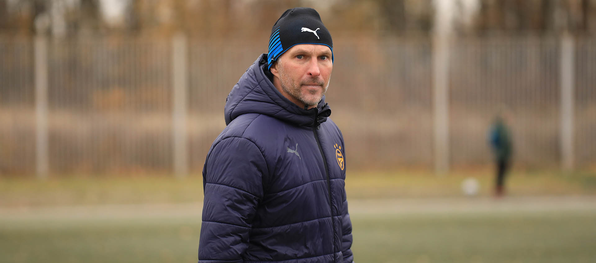 Комментарий Артема Концевого