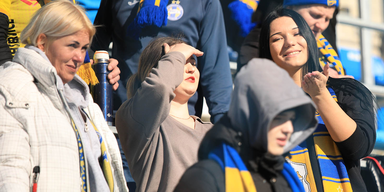 Клубные карты-2026: точки продаж, скидки, премиальная карта Always First!