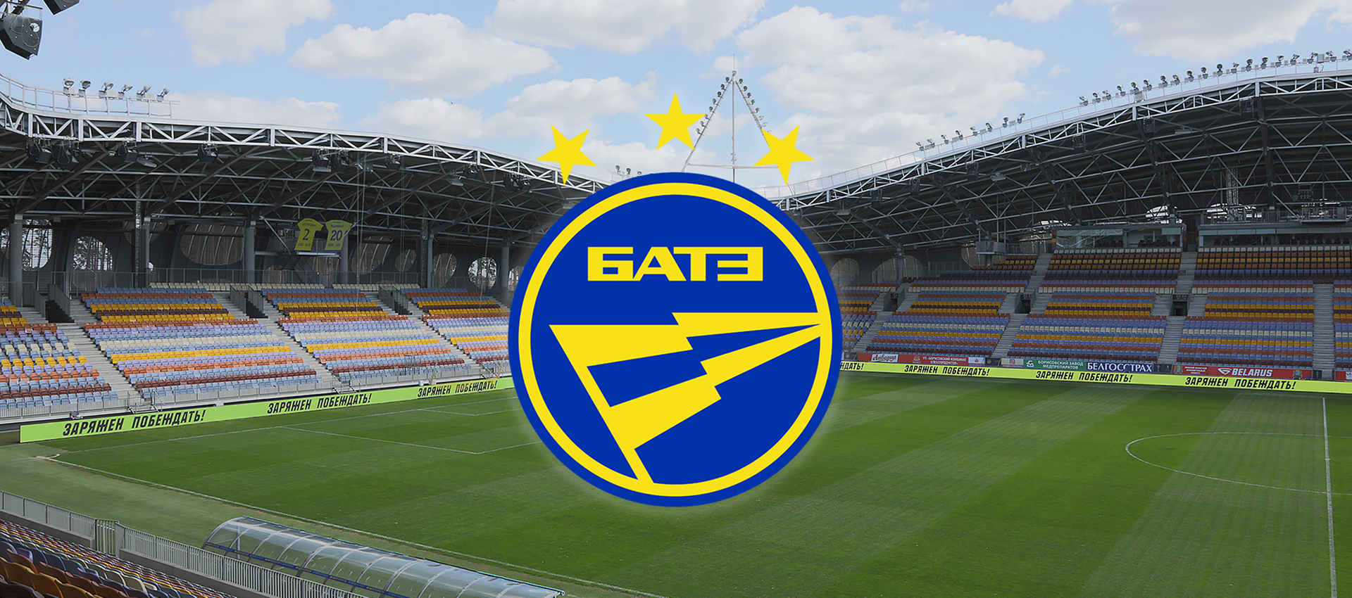 Визитная карточка