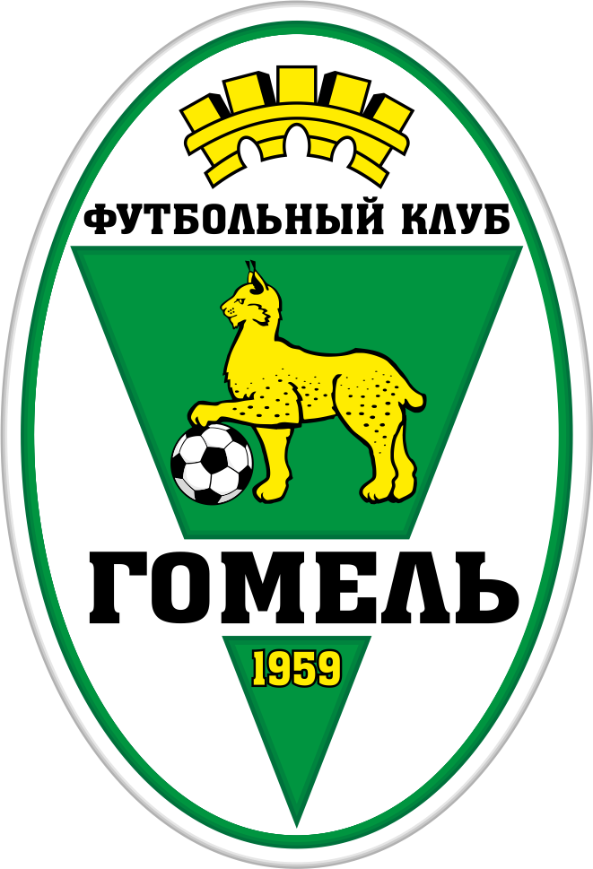 Gomel