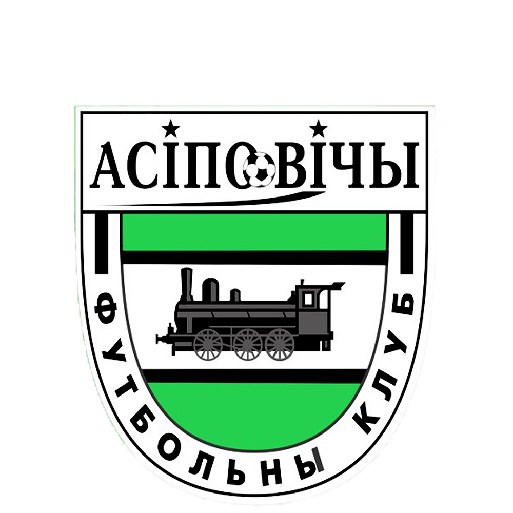 Осиповичи