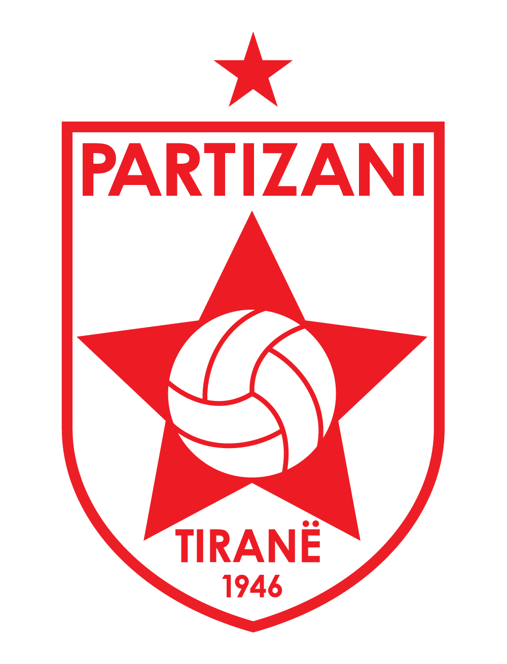 Партизани