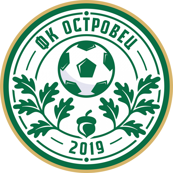 Островец