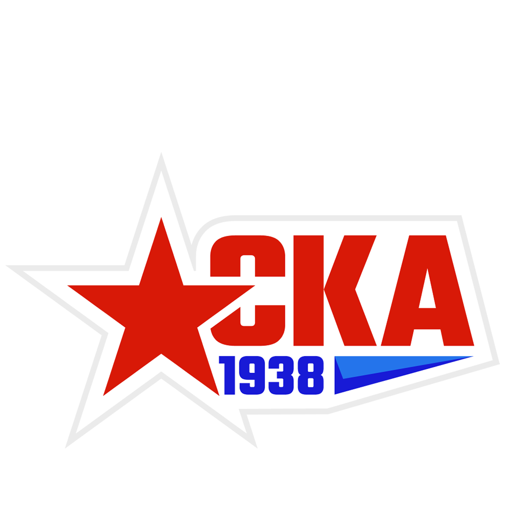 СКА-1938