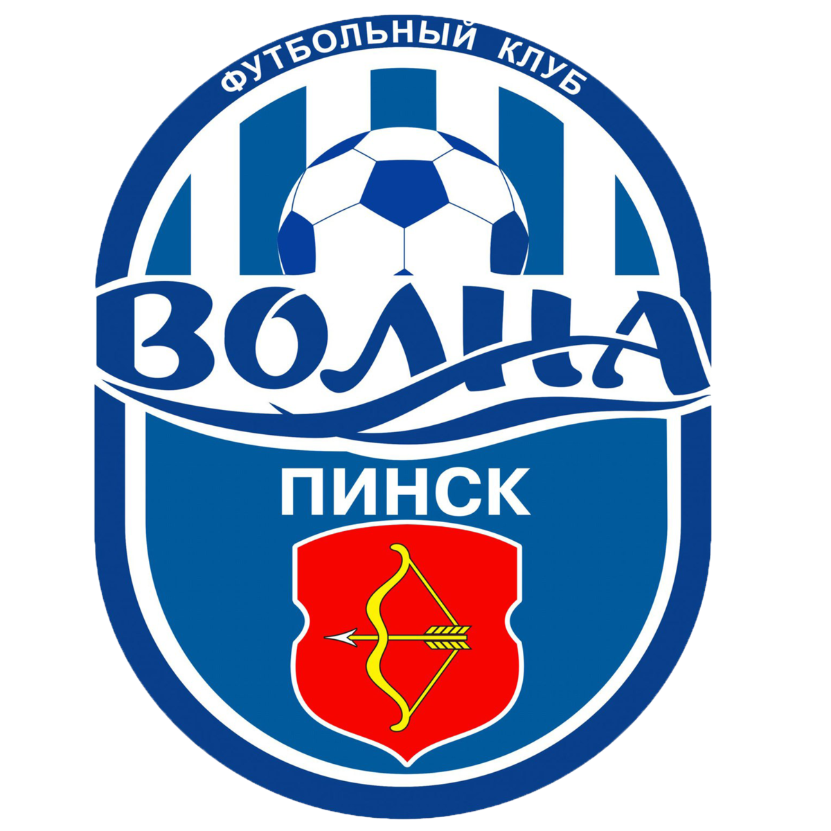Волна