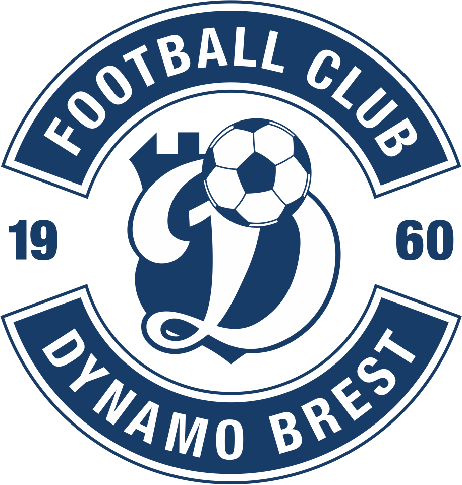 Dynamo Brest