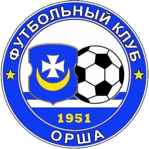Орша