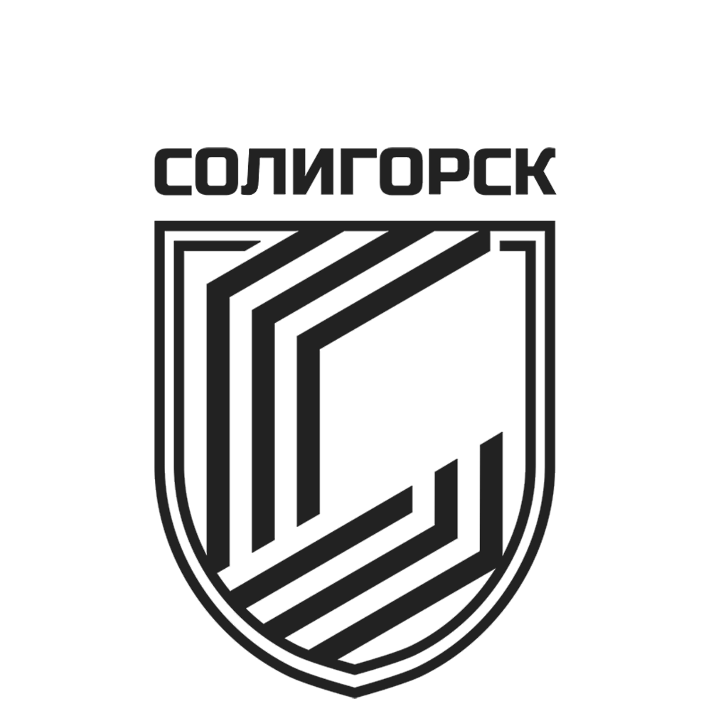 Солигорск