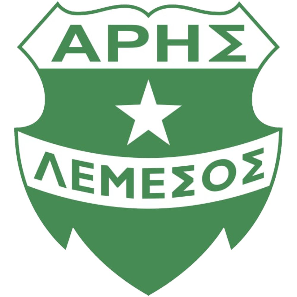 Арис
