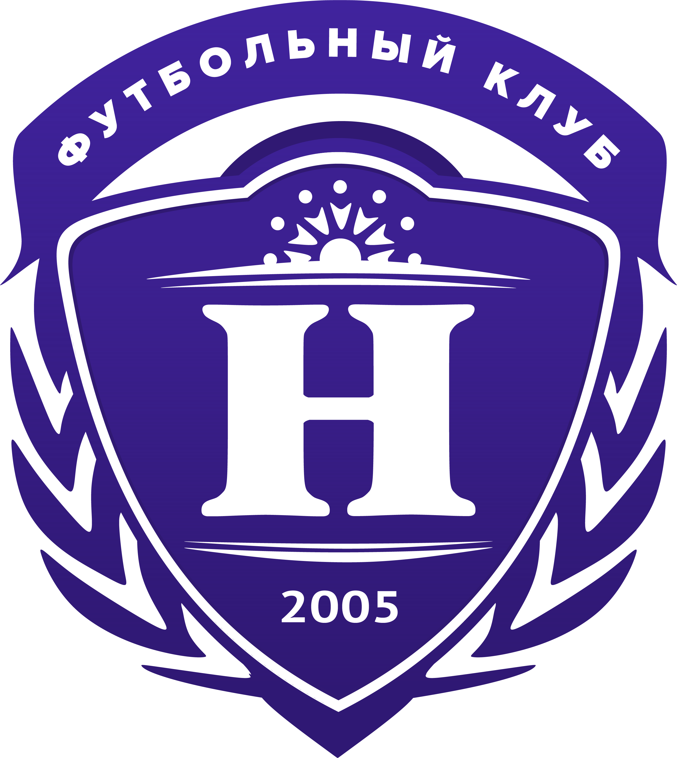 Нива