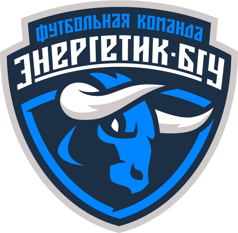 Энергетик-БГУ