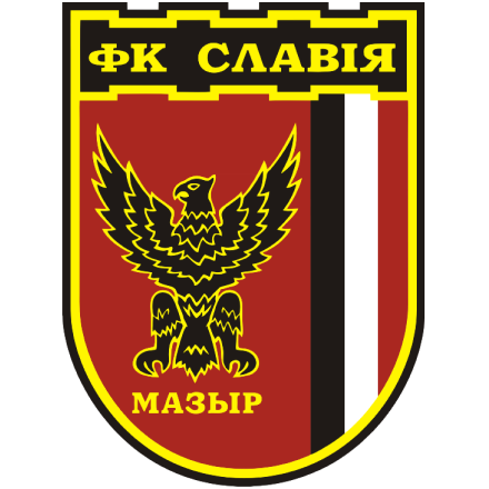 Slaviya