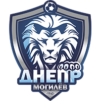 Dnepr