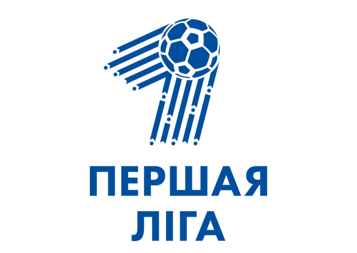 Первая лига